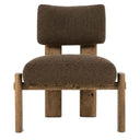 Cassium Chair
