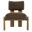 Cassium Chair