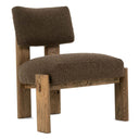 Cassium Chair
