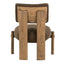 Cassium Chair