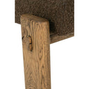 Cassium Chair