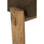 Cassium Chair
