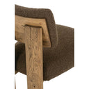 Cassium Chair
