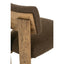 Cassium Chair