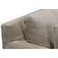 Sylvie Slipcovered Bench Sofa