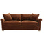 84" Freya Sofa