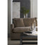 Lilah Upholstered Bench Sofa