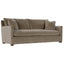 Lilah Upholstered Bench Sofa