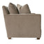 Lilah Upholstered Bench Sofa
