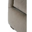 Lilah Upholstered Bench Sofa