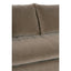 Lilah Upholstered Bench Sofa