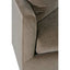 Lilah Upholstered Bench Sofa
