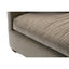 Lilah Upholstered Bench Sofa