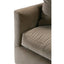 Lilah Upholstered Bench Sofa