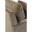 Lilah Upholstered Bench Sofa