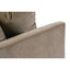 Lilah Upholstered Bench Sofa