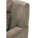 Lilah Upholstered Bench Sofa
