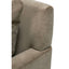 Lilah Upholstered Bench Sofa