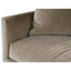 Lilah Upholstered Bench Sofa