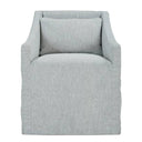 Odessa Slip Dining Chair