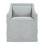 Odessa Slip Dining Chair