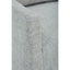 Odessa Slip Dining Chair