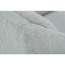 Odessa Slip Dining Chair