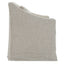 Odessa Slipcovered Dining Banquette