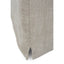 Odessa Slipcovered Dining Banquette
