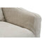 Odessa Slipcovered Dining Banquette