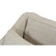 Odessa Slipcovered Dining Banquette