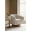 Petra Swivel Chair