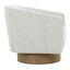 Petra Swivel Chair
