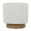Petra Swivel Chair