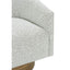 Petra Swivel Chair
