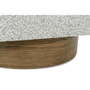 Petra Swivel Chair