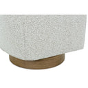 Petra Swivel Chair
