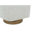 Petra Swivel Chair