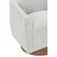 Petra Swivel Chair