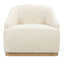 Bernie Swivel Chair