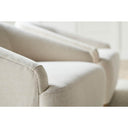 Bernie Swivel Chair