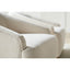Bernie Swivel Chair
