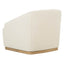 Bernie Swivel Chair
