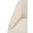 Bernie Swivel Chair