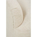 Bernie Swivel Chair