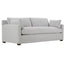 Sylvie Sofa