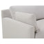 Sylvie Sofa