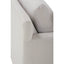 Sylvie Sofa