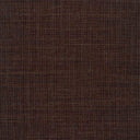 Maddox Sofa