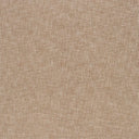 Performance Luxury Ottoman